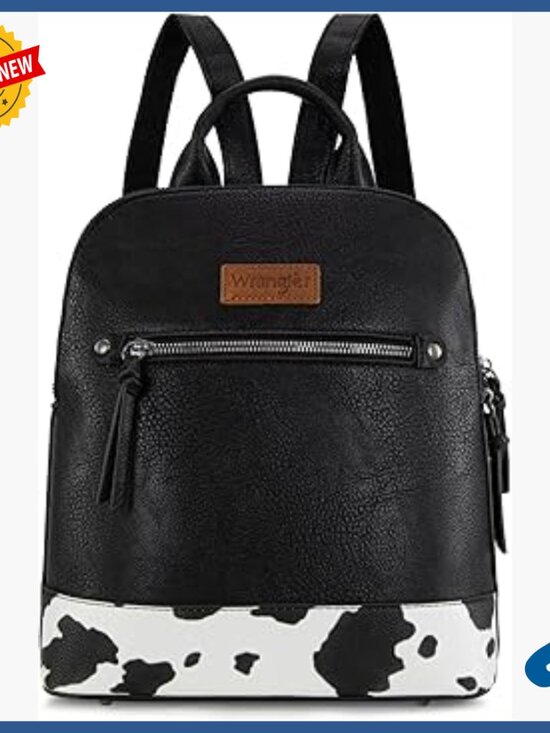 Backpacks